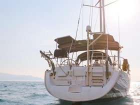 Buy 2002 Bénéteau Boats 50