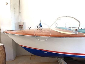Buy 1966 Riva Junior