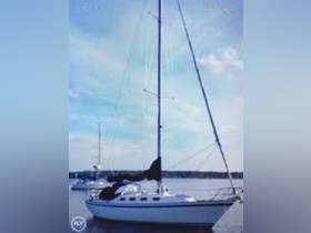 Buy 1979 Canadian Sailcraft Cs 36