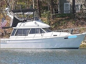 Bayliner Boats 3288