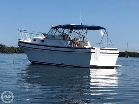 2005 Albin Yachts 26 for sale