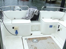 2008 Quicksilver Boats 700 Weekend на продажу