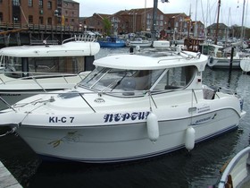Купить 2008 Quicksilver Boats 700 Weekend