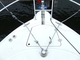 2008 Quicksilver Boats 700 Weekend на продажу