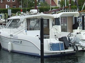 2008 Quicksilver Boats 700 Weekend на продажу