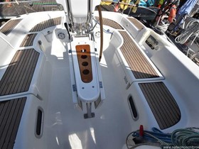 2005 Bénéteau Boats Oceanis 423 на продаж