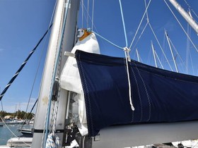 2005 Bénéteau Boats Oceanis 423 satın almak