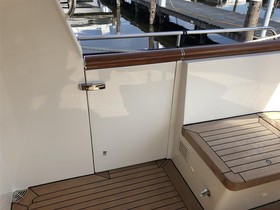 2010 Privateer 49 for sale