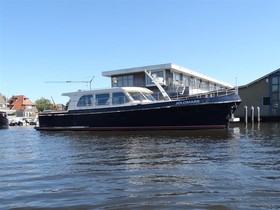 2010 Privateer 49 for sale