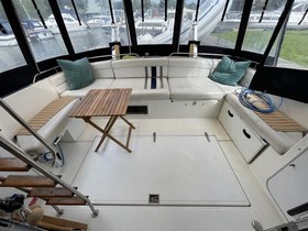Buy 1989 Fairline 40