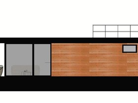 Acheter 2022 Havenlodge 3.9 Houseboat