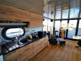 2019 Campi 400 Houseboat kopen