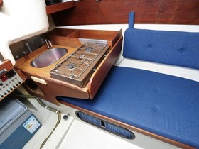 Buy 1980 Maxi Yachts 680