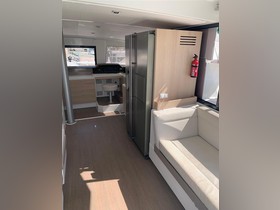 Kupić 2018 Bali Catamarans 4.3