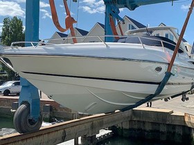 Buy 1998 Sunseeker Superhawk 34