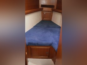 2007 Elan 37 for sale
