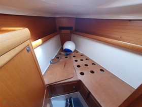 2007 Elan 37 for sale