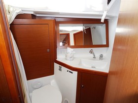 Buy 2015 Bénéteau Boats Oceanis 45