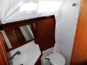 2015 Bénéteau Boats Oceanis 45 for sale