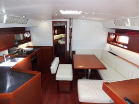 2015 Bénéteau Boats Oceanis 45
