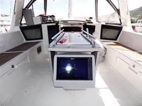 Buy 2015 Bénéteau Boats Oceanis 45