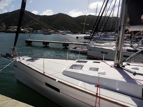 Vegyél 2015 Bénéteau Boats Oceanis 45