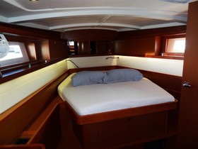 2015 Bénéteau Boats Oceanis 45 eladó
