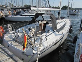 Bavaria Yachts 34 Cruiser