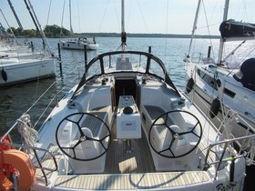Buy 2021 Bavaria Yachts 34 Cruiser