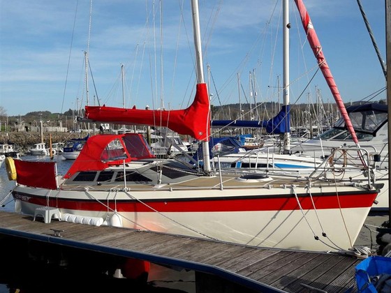 Etap 28 I