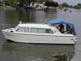 Buy 1989 Viking 23