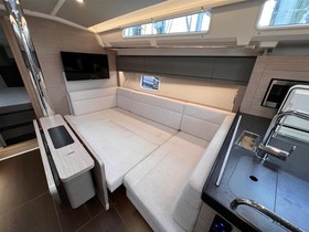 2021 Hanse Yachts 418 for sale