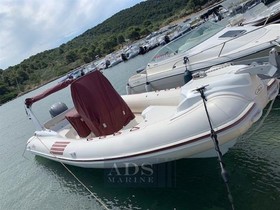 2010 Nuova Jolly King 720 Extreme for sale