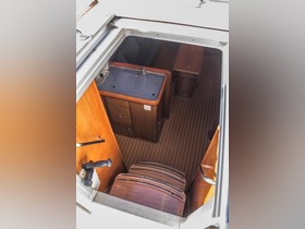 2003 Bavaria Yachts 36