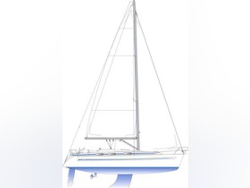 Köpa 2003 Bavaria Yachts 36