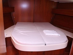 2009 Jeanneau Sun Odyssey 54 Ds προς πώληση