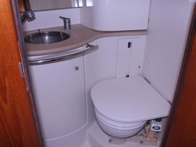 Αγοράστε 2009 Jeanneau Sun Odyssey 54 Ds