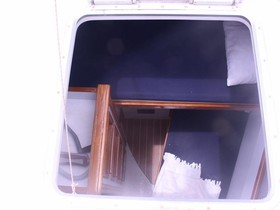 2009 Jeanneau Sun Odyssey 54 Ds