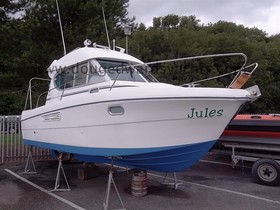 Jeanneau Merry Fisher 805