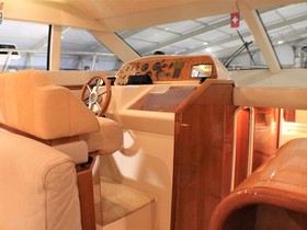 1996 Azimut Yachts 43 Fly for sale
