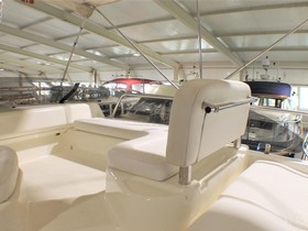 1996 Azimut Yachts 43 Fly for sale