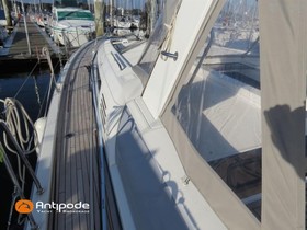 2020 Bénéteau Boats Oceanis 51.1 na sprzedaż