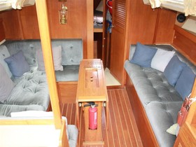 Osta 1988 Sadler Yachts 32