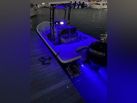 2020 Sea Pro Boats 228 for sale