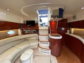 2002 Fairline Targa 43 for sale