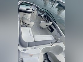 Buy 2017 Sea Ray Boats 220 Sdx