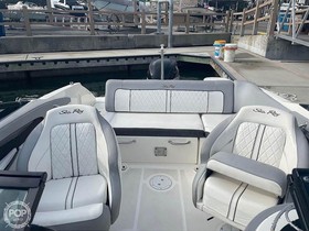 2017 Sea Ray Boats 220 Sdx kaufen