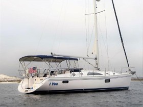 Catalina Yachts