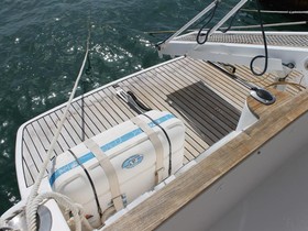 Buy 1998 Astondoa Yachts 52