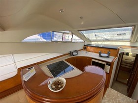 Buy 1998 Astondoa Yachts 52